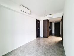 The M (D7), Apartment #594275731